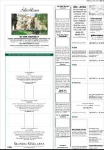 unt_bostad-20060604_000_00_00_015.pdf