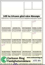 unt_bostad-20060604_000_00_00_016.pdf