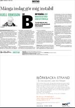 unt_bostad-20060611_000_00_00_002.pdf