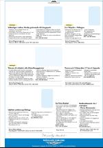 unt_bostad-20060611_000_00_00_003.pdf