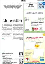 unt_bostad-20060611_000_00_00_005.pdf