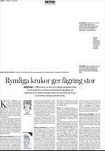 unt_bostad-20060611_000_00_00_006.pdf