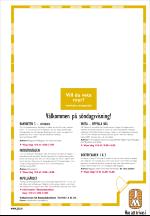 unt_bostad-20060611_000_00_00_007.pdf