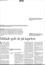 unt_bostad-20060611_000_00_00_008.pdf