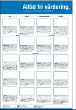 unt_bostad-20060611_000_00_00_010.pdf