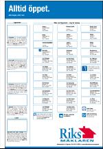 unt_bostad-20060611_000_00_00_011.pdf