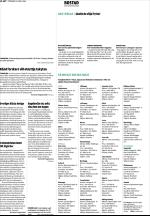 unt_bostad-20060611_000_00_00_012.pdf