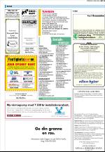 unt_bostad-20060611_000_00_00_013.pdf