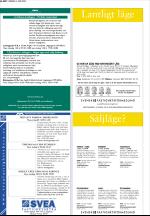unt_bostad-20060611_000_00_00_014.pdf