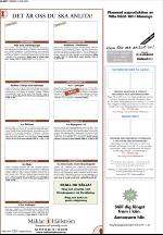 unt_bostad-20060611_000_00_00_016.pdf