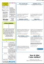 unt_bostad-20060611_000_00_00_017.pdf