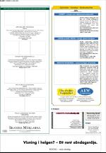 unt_bostad-20060611_000_00_00_018.pdf