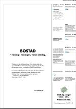 unt_bostad-20060611_000_00_00_019.pdf
