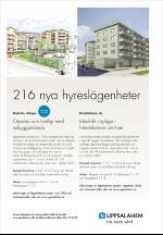 unt_bostad-20060611_000_00_00_020.pdf