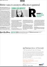 unt_bostad-20060618_000_00_00_002.pdf