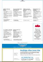 unt_bostad-20060618_000_00_00_003.pdf