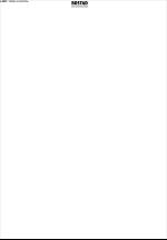 unt_bostad-20060618_000_00_00_004.pdf
