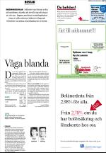 unt_bostad-20060618_000_00_00_005.pdf