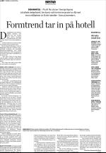 unt_bostad-20060618_000_00_00_006.pdf