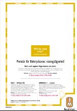 unt_bostad-20060618_000_00_00_007.pdf