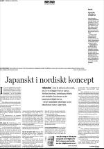 unt_bostad-20060618_000_00_00_008.pdf