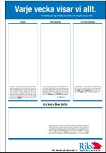 unt_bostad-20060618_000_00_00_009.pdf
