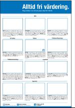 unt_bostad-20060618_000_00_00_010.pdf