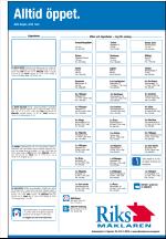 unt_bostad-20060618_000_00_00_011.pdf