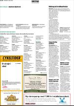 unt_bostad-20060618_000_00_00_012.pdf