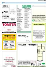unt_bostad-20060618_000_00_00_013.pdf