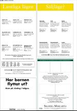 unt_bostad-20060618_000_00_00_014.pdf