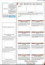unt_bostad-20060618_000_00_00_015.pdf