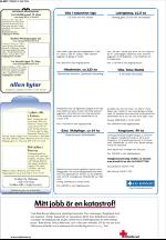 unt_bostad-20060618_000_00_00_016.pdf