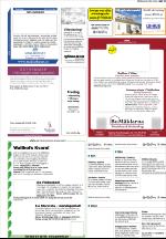 unt_bostad-20060618_000_00_00_017.pdf