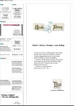 unt_bostad-20060618_000_00_00_018.pdf