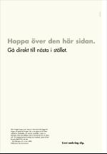 unt_bostad-20060618_000_00_00_020.pdf