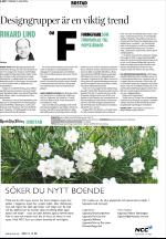 unt_bostad-20060625_000_00_00_002.pdf