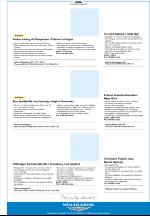 unt_bostad-20060625_000_00_00_003.pdf