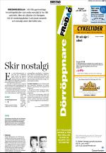 unt_bostad-20060625_000_00_00_005.pdf