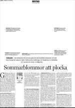 unt_bostad-20060625_000_00_00_006.pdf