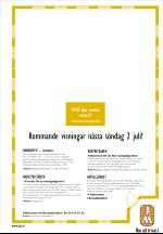 unt_bostad-20060625_000_00_00_007.pdf