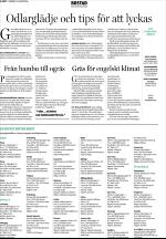 unt_bostad-20060625_000_00_00_008.pdf