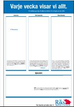 unt_bostad-20060625_000_00_00_009.pdf