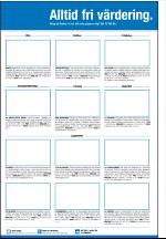 unt_bostad-20060625_000_00_00_010.pdf
