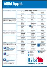 unt_bostad-20060625_000_00_00_011.pdf