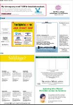 unt_bostad-20060625_000_00_00_012.pdf