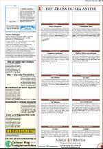 unt_bostad-20060625_000_00_00_013.pdf