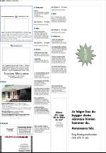 unt_bostad-20060625_000_00_00_014.pdf