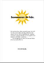 unt_bostad-20060625_000_00_00_015.pdf