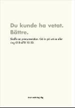 unt_bostad-20060625_000_00_00_016.pdf